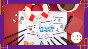 Benefícios do Trabalhador ativos mesmo com afastamento