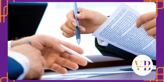 Como criar estabilidade financeira trabalhando por contrato ou freelancer