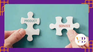 Como identificar produtos e serviços que dão pouco lucro