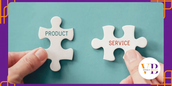 Como identificar produtos e serviços que dão pouco lucro