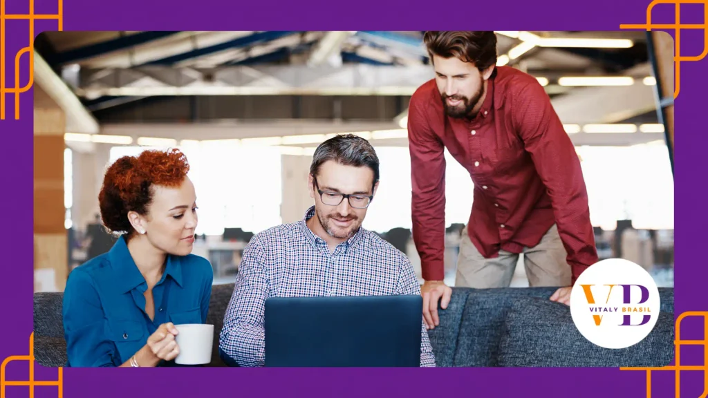  usar networking para descobrir novas oportunidades