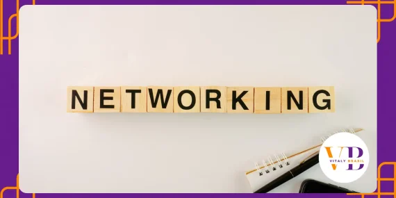 Como usar networking para descobrir novas oportunidades