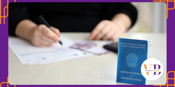 FGTS por calamidade: quem pode solicitar o saque emergencial