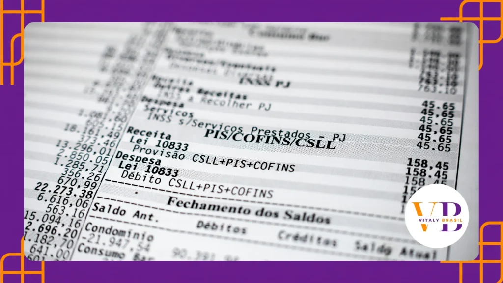 PIS/Pasep 2026