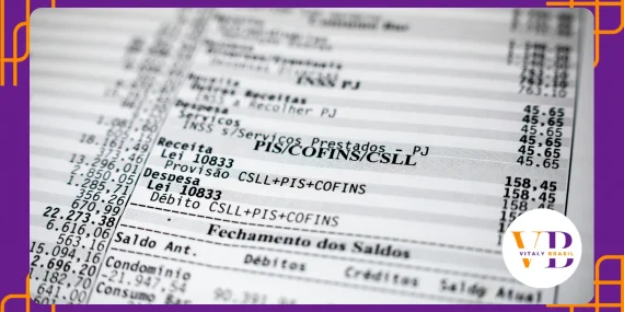 PIS/Pasep 2026: veja quem ainda pode sacar o abono este ano