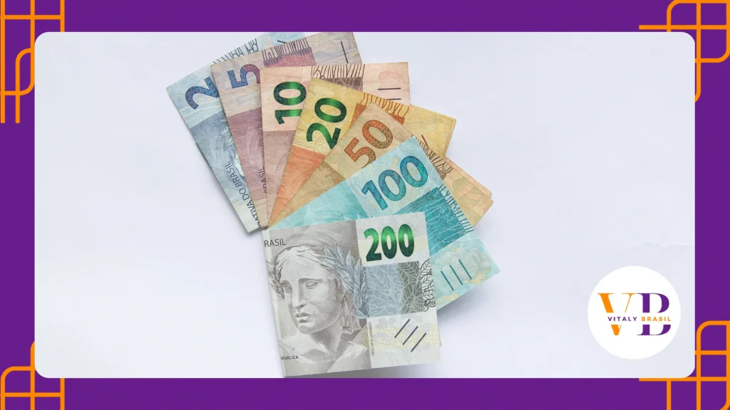 Reajuste do Bolsa Família