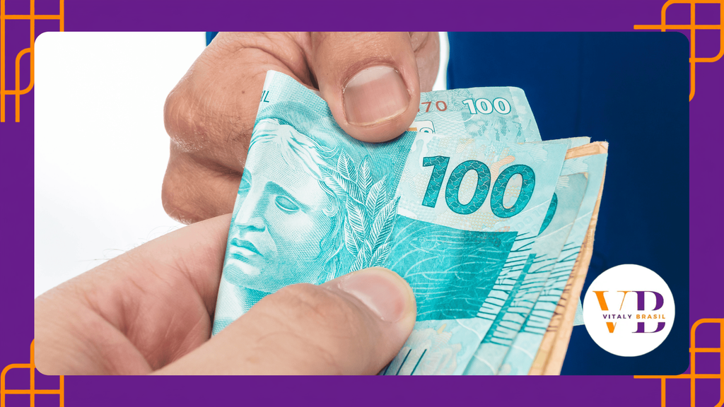 Reajuste do Bolsa Família