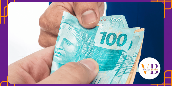 Reajuste do Bolsa Família: Veja quando será pago com novo reajuste