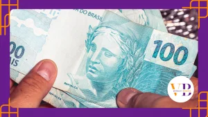 Salário líquido: descontos que podem reduzir seu pagamento