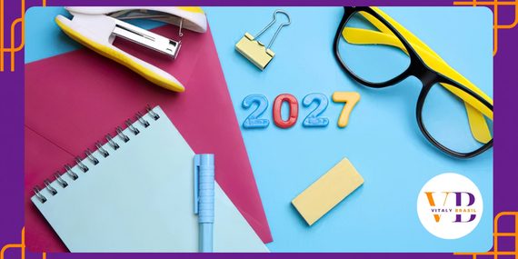 Unesp 2027 abre inscrições e define calendário para candidatos