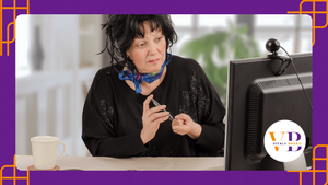 Como se preparar para Vagas de Trabalho com testes online