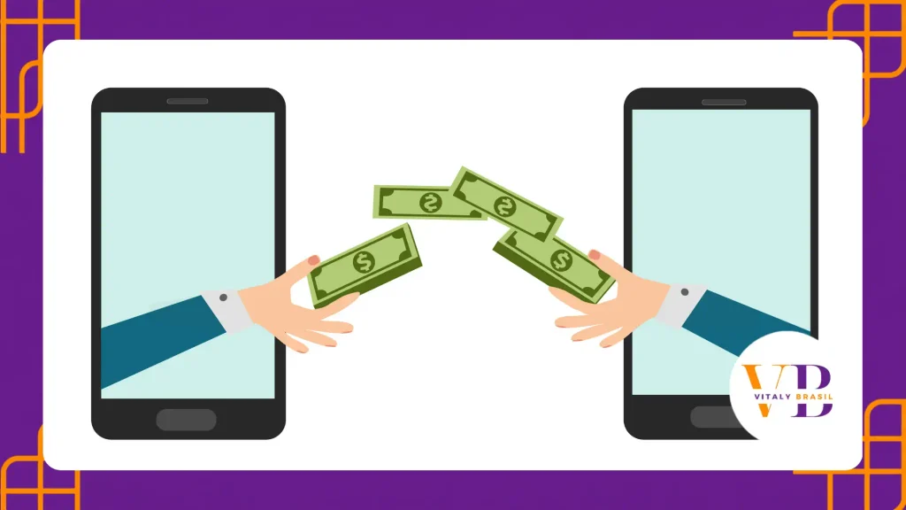 acompanhar pagamentos dos benefícios pelo celular