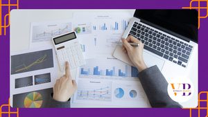Como decidir quais despesas empresariais podem ser reduzidas