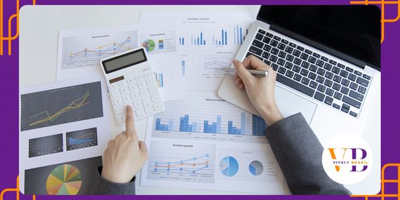 Como decidir quais despesas empresariais podem ser reduzidas