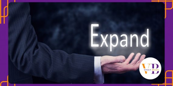Vagas na indústria: funções que continuam em expansão