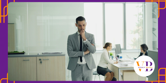 Como Melhorar sua Capacidade de Tomar Decisões no Trabalho e na Vida