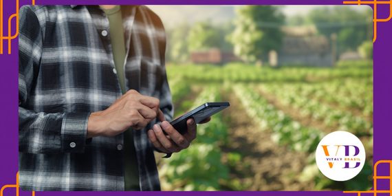 Carreira no agro: funções que ganharam espaço fora das capitais