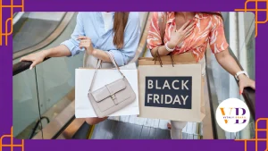 Black Friday: como definir regras claras para trocas e devoluções?