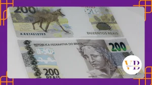 ‘PixMEI’ de até R$ 5 mil: o que é, como funciona e quem pode receber