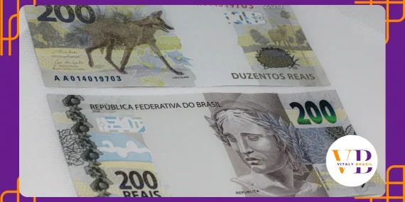 ‘PixMEI’ de até R$ 5 mil: o que é, como funciona e quem pode receber