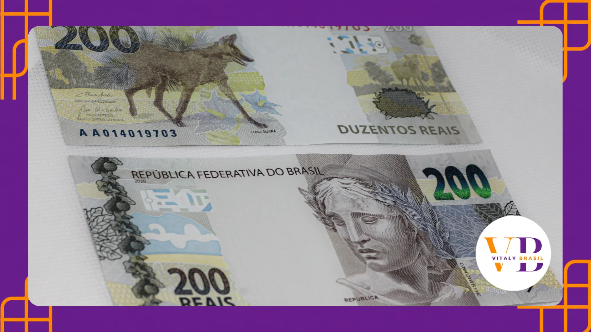 PixMEI' de até R$ 5 mil