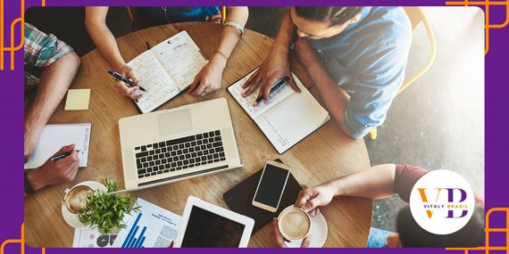 Serviços gratuitos que podem facilitar sua rotina
