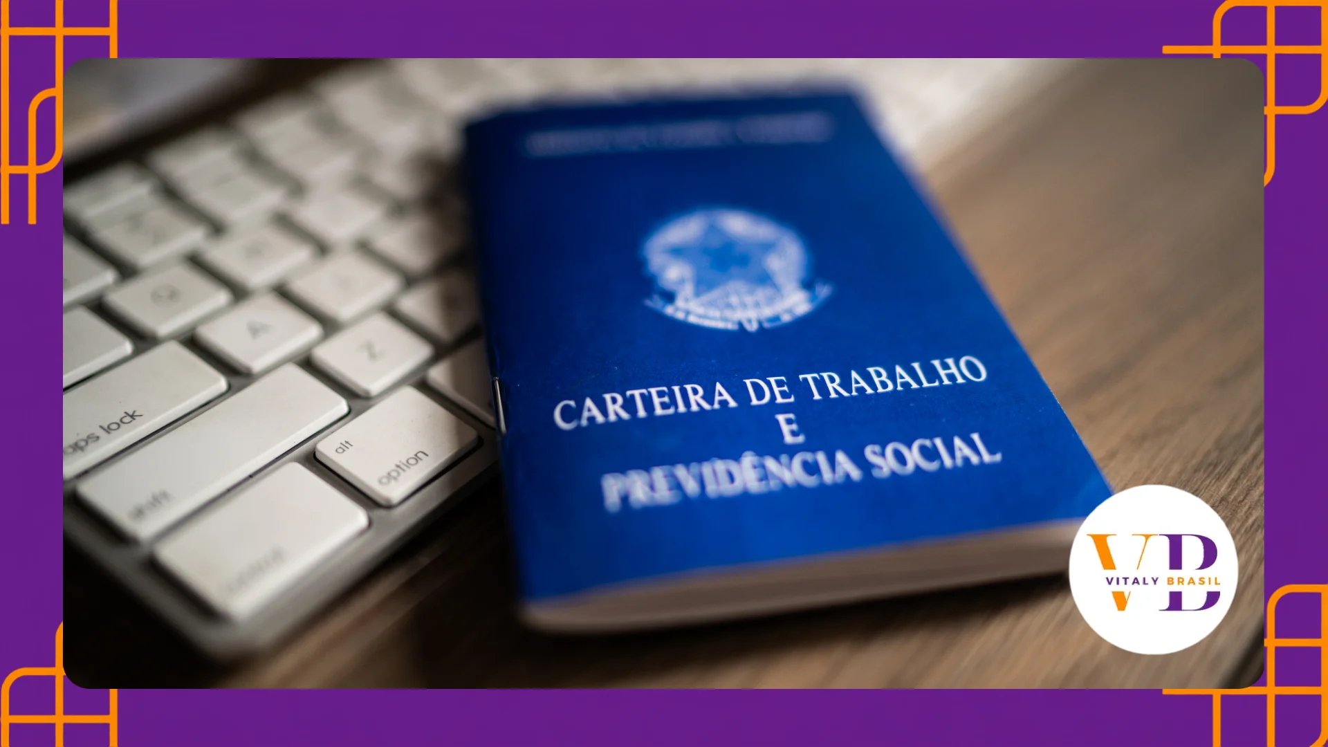 futuro dos benefícios sociais no Brasil